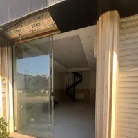 اجاره مغازه