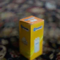 ۲ عدد خازن کولر دوتیکه ۴۵۰v