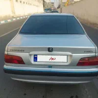 فروش خودرو|خودرو سواری و وانت|میاندوآب, |دیوار