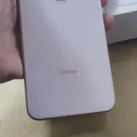 ایفون ۸پلاس ، 8plus 256g|موبایل|مشهد, ابوذر|دیوار