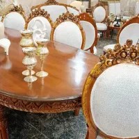 مبل زیبا زیر  قیمت ( تغییر شغل )
