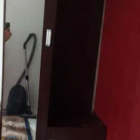 جاکفشی تمیز وسالم