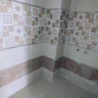 فروش. پنت هوس.90متری تک واحدی.|فروش آپارتمان|صباشهر, |دیوار