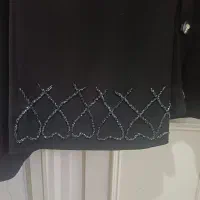 کت وشلوار ست نونو|لباس|تبریز, |دیوار