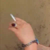 انگشترم گم شده توی تربت حیدریه