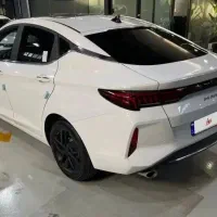 کی ام سی جی 7 / kmc j7 / 1404|خودرو سواری و وانت|تهران, صادقیه|دیوار