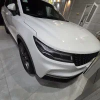 دیگنتی پرایم سفید مارون ۴۰۴