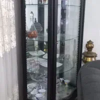 ۲۰۰۰۰۰۰تومان|بوفه، ویترین، کنسول|برازجان, |دیوار