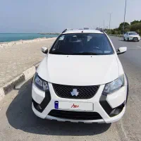 کوییک خشک بدون ایراد