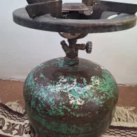 پیک نیک