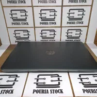 لپ تاپ HP 450 G3|رایانه همراه|تهران, سلسبیل شمالی|دیوار