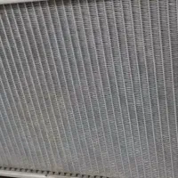 لوازم ۴۰۵ و روا و اردی