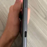 تبلت سامسونگ galaxy Tab A-T515|تبلت|تهران, شهرک علم و فناوری|دیوار