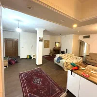 145متر/سه‌خواب/ویو ابدی تهران/کوی فراز/فایل شخصی|اجارهٔ آپارتمان|تهران, شهرک مخابرات|دیوار