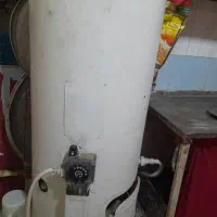 آبگرمکن