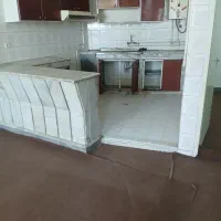 فروش-ملک-مسکونی