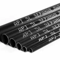 جوشکار لوله آتش نشانی و فن کویل روزمزد