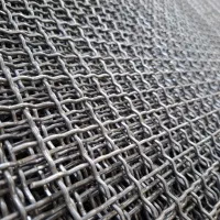 میلگرد، نبشی، تیرآهن و قوطی فروش فوری|مصالح و تجهیزات ساختمان|شاهین‌شهر, شهرک صنعتی|دیوار