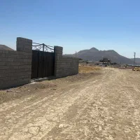 زمین طرح هادی نهند اسپیران