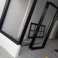 جوشکاری و برشکاری سیار رشیدی و بختیاری|خدمات پیشه و مهارت|بندر ماهشهر, |دیوار