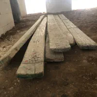 اجاره ی تخته زیرپایی وچهارتراش