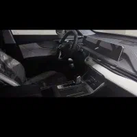 X55 Primeum اسفند۱۴۰۳|خودرو سواری و وانت|گرگان, |دیوار