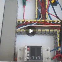 سایلنت باکس هوشمند|مودم و تجهیزات شبکه|تهران, بهارستان|دیوار