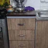 کابینت|مصالح و تجهیزات ساختمان|بزینه رود, |دیوار