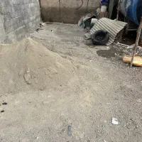 اجاره-مغازه-جهت-همکاری-با-تعویض-روغنی