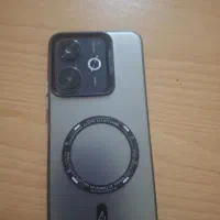 گوشی شیائومی ردمی 13 x