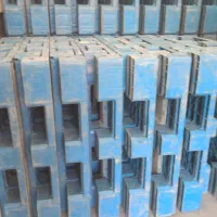 خرید و فروش پالت چوبی پلاستیکی چوب و تخته|عمدهفروشی|سمنان, |دیوار