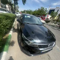 تارا ، مدل ۱۴۰۳، اتومات، بدون رنگ، گارانتی فعال