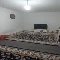 فروش واحد مسکونی در پرند|فروش آپارتمان|رباطکریم, رباطکریم|دیوار