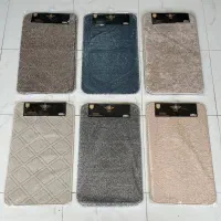 پادری پالاز