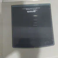 ضبط|سیستم صوتی خانگی|قم, ولیعصر|دیوار