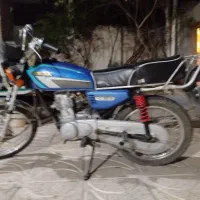 موتورمدل۹۰هوندا