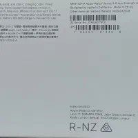 اپل واچ سری 9 ، 41mm|ساعت|قزوین, |دیوار