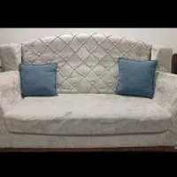 منزل-مبله-ساعتی-روزانه-ماهانه
