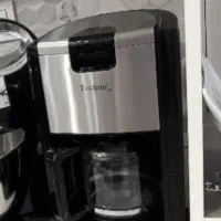 قهوه ساز تکنو