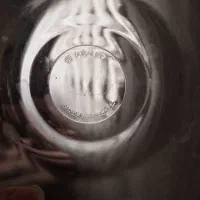 ظروف کریستال لومینارک فرانسه اصل