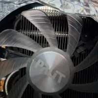 کارت گرافیگ rtx 3080 gamerockگیم راک 10g|قطعات و لوازم جانبی رایانه|مشهد, کوی المهدی|دیوار