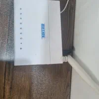 مودم Adsl وایفای