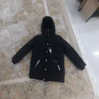 کاپشن تا 13 سال|لباس|ماهدشت, |دیوار