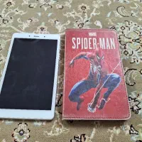 تبلت سامسونگ تبلت A
