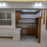 کابینت آشپزخانه