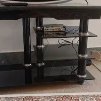 وسیله خانگی