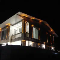 فروش عمارت فوق لوکس NORTH|فروش خانه و ویلا|تهران, نیلوفر|دیوار