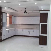 کابینت وکمد|خدمات پیشه و مهارت|بیرجند, |دیوار