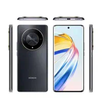 آنر X9b با حافظهٔ ۲۵۶ گیگابایت|موبایل|اصفهان, کوی امام|دیوار