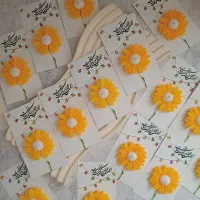 گیفت نیمه شعبان|صنایع دستی و سایر لوازم تزئینی|قم, سراجه (۱۵ خرداد)|دیوار